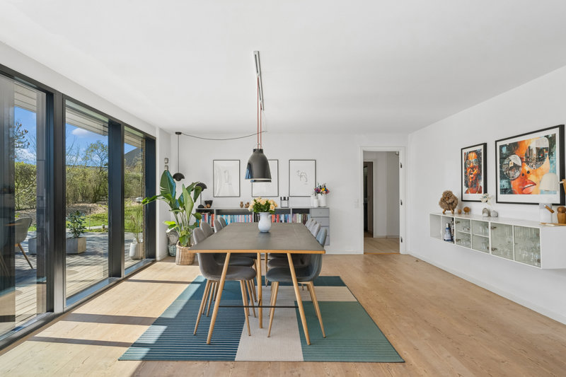 Property image number 5