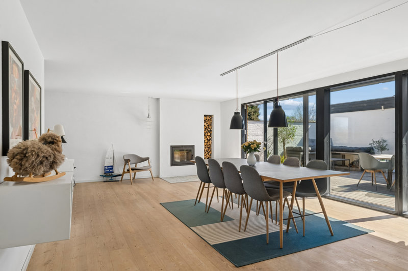 Property image number 4