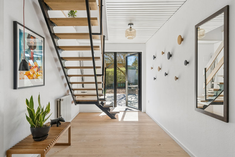 Property image number 3