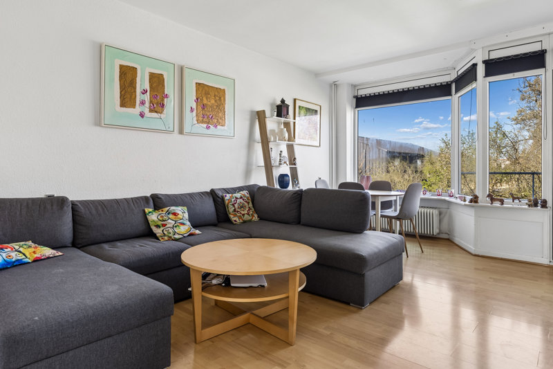 Property image number 2