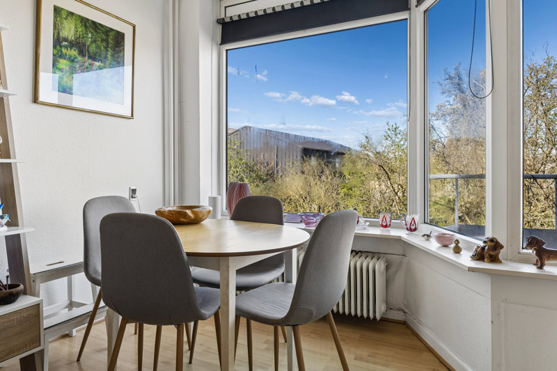 Property image number 3