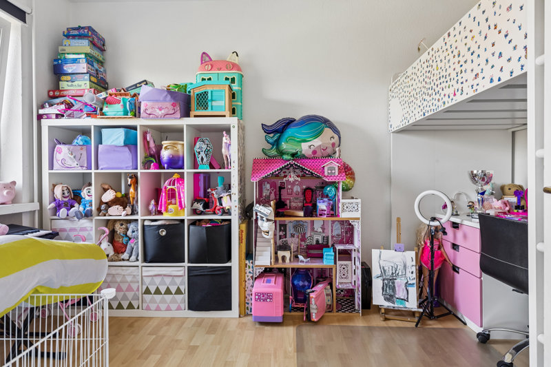 Property image number 8