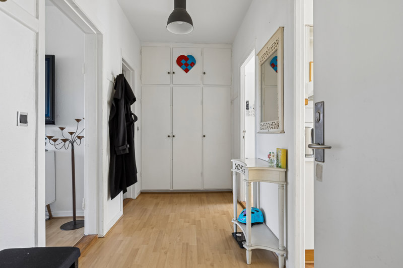 Property image number 7
