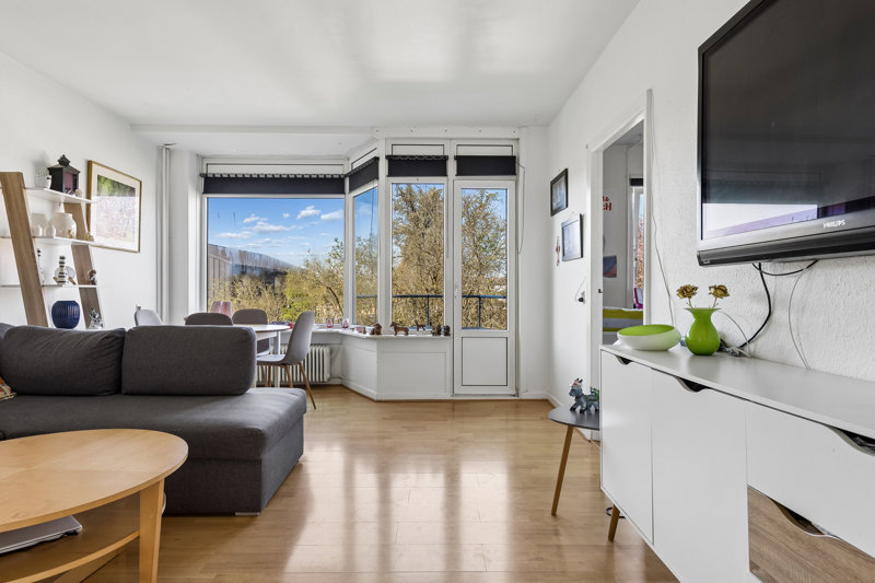 Property image number 1