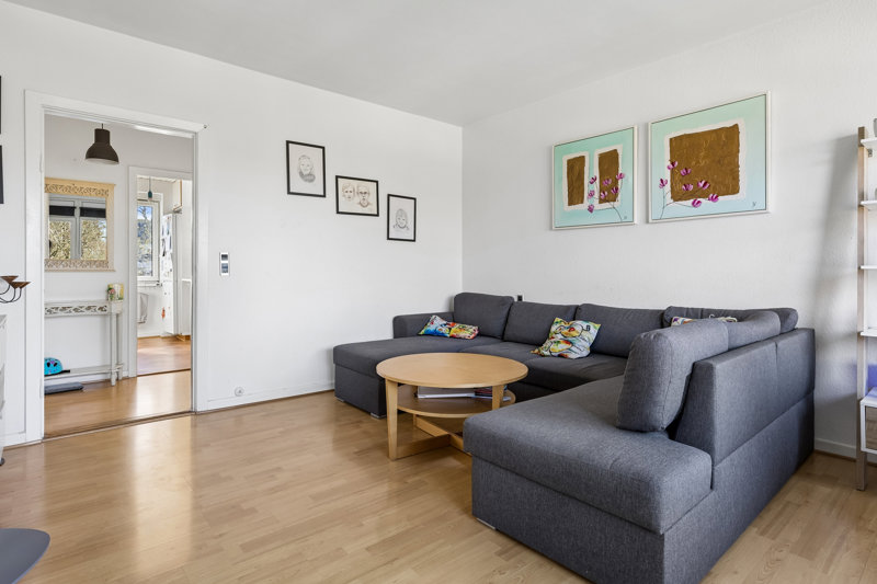 Property image number 5