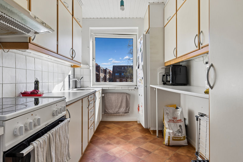 Property image number 6