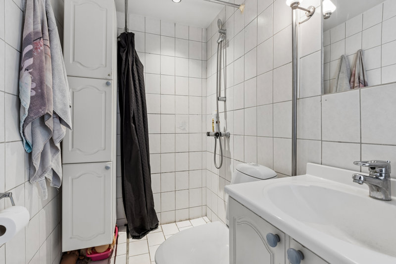 Property image number 10