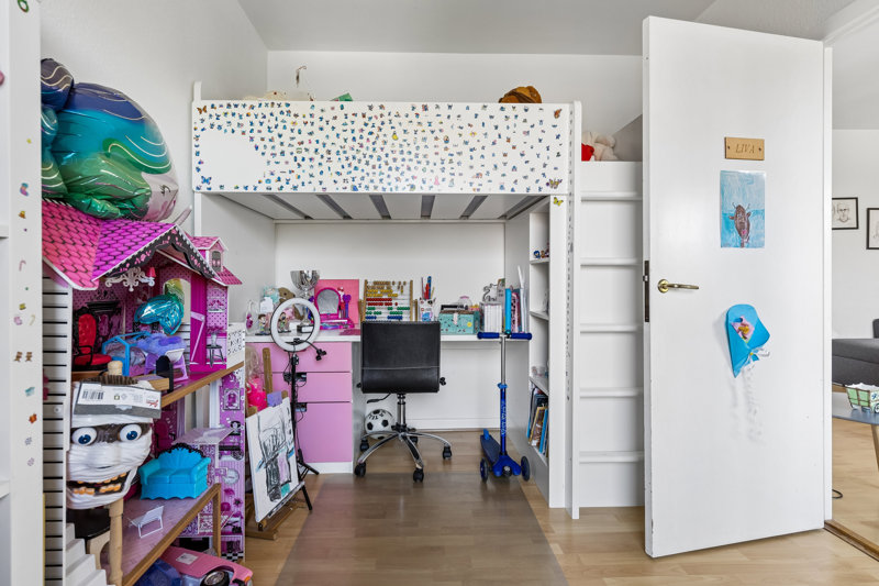Property image number 9