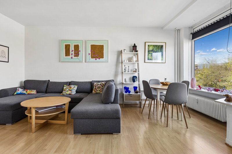 Property image number 4