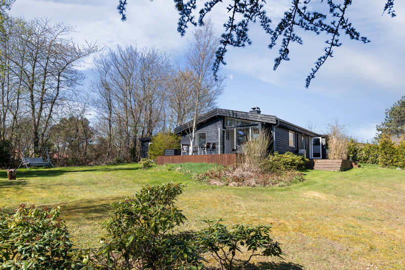 Property image number 4