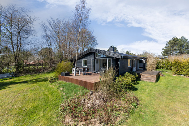 Property image number 1