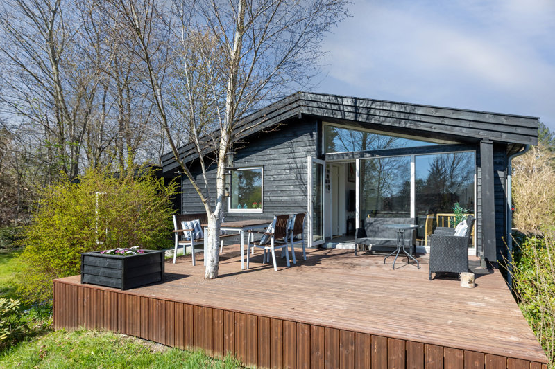 Property image number 3