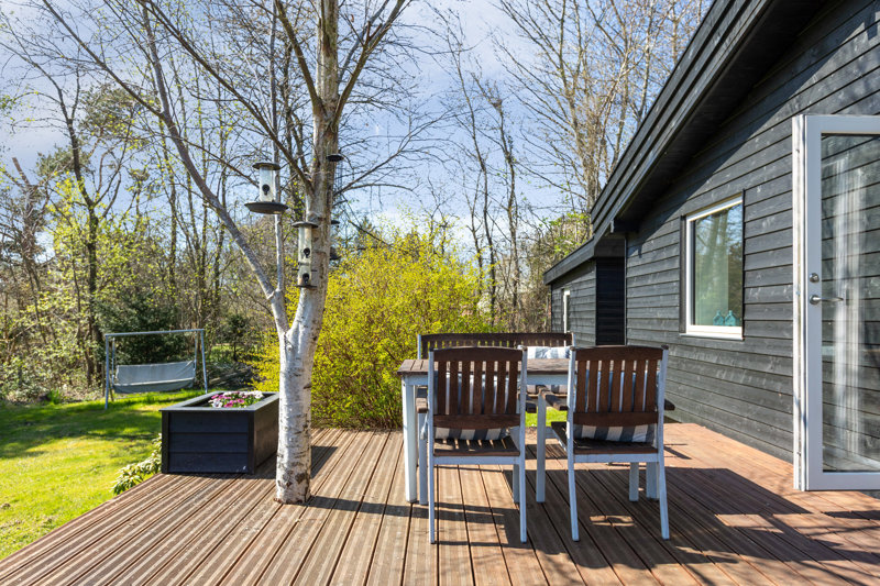 Property image number 2