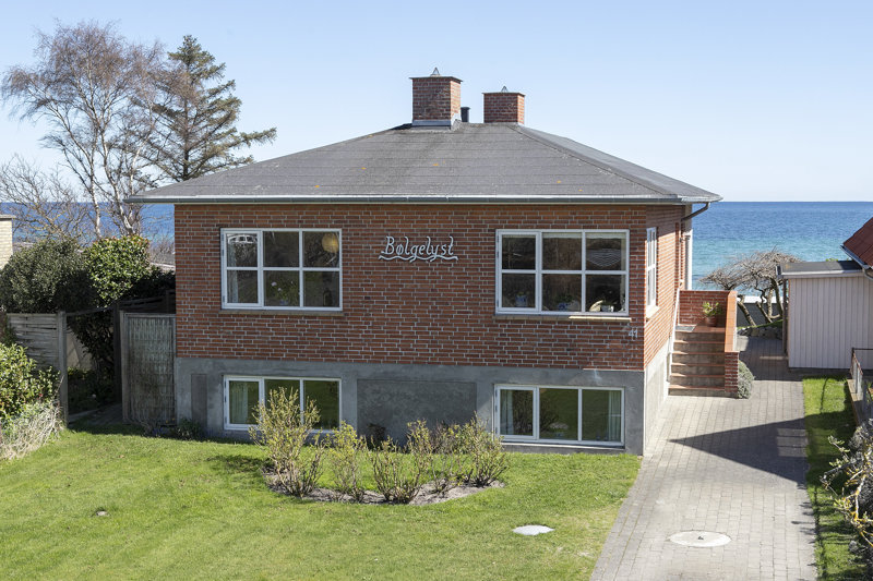 Property image number 2