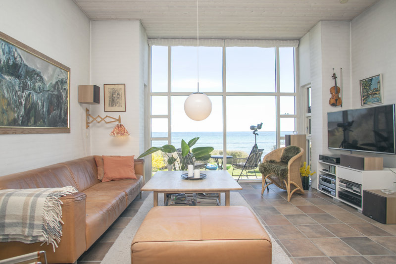 Property image number 6