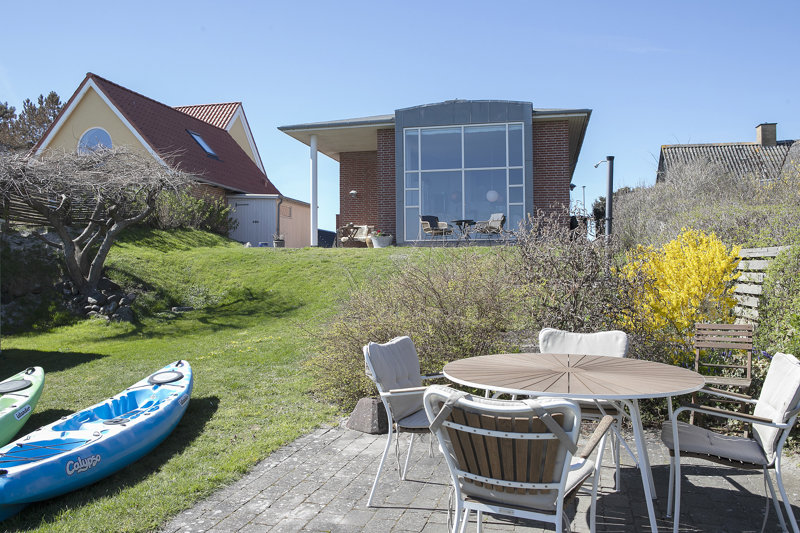 Property image number 1