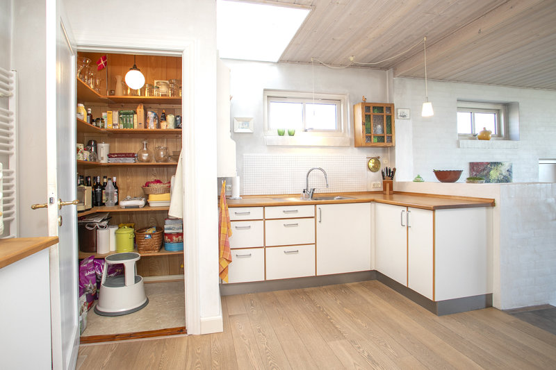 Property image number 4