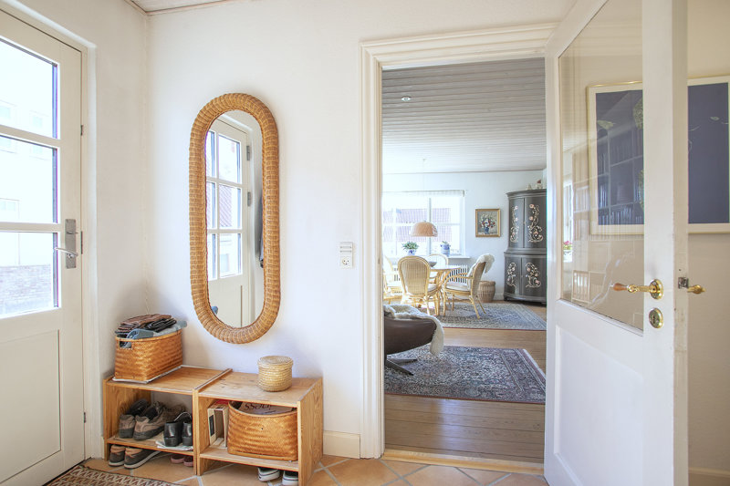 Property image number 8
