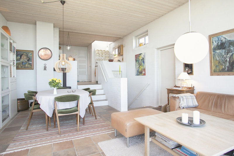 Property image number 5