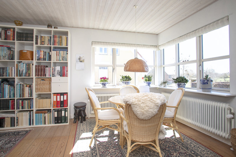 Property image number 10