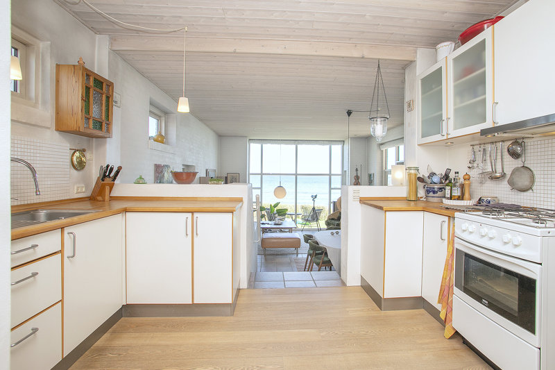Property image number 3