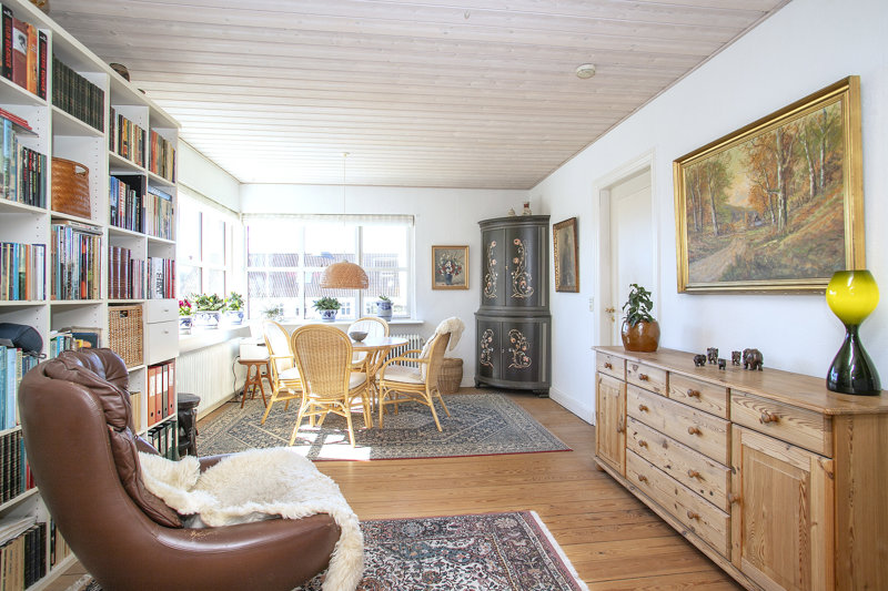 Property image number 9