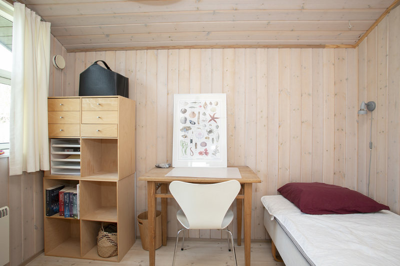 Property image number 10