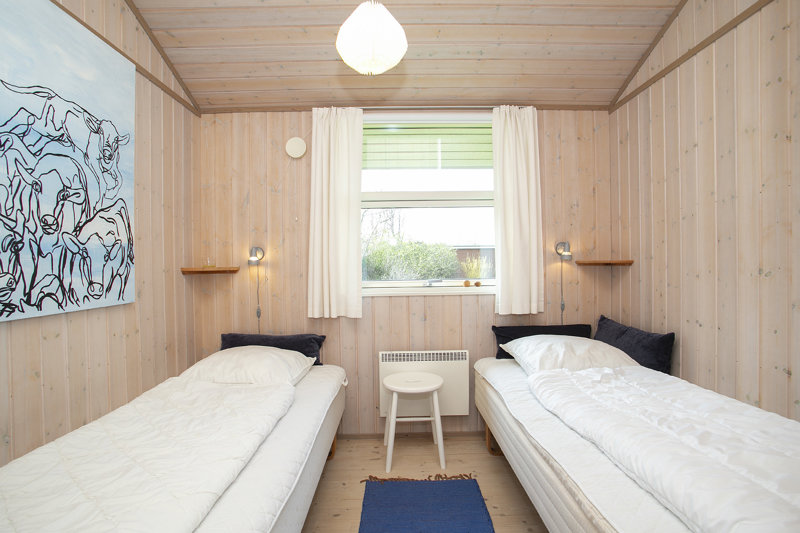 Property image number 9
