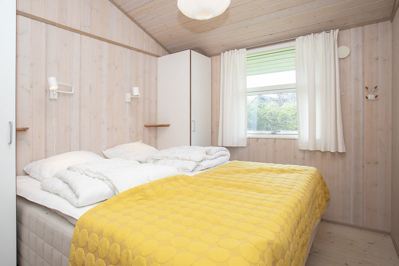 Property image number 8