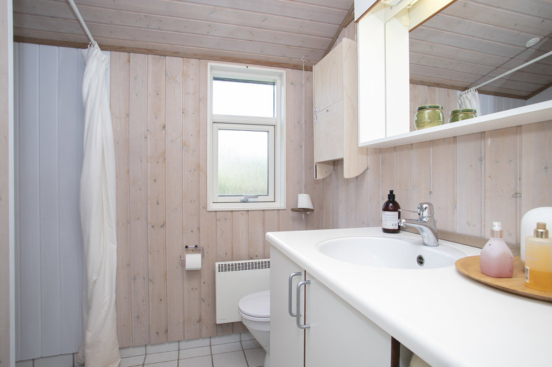 Property image number 11