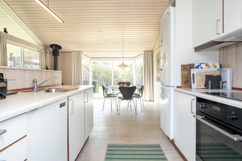 Property image number 3
