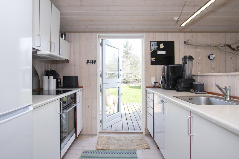 Property image number 2