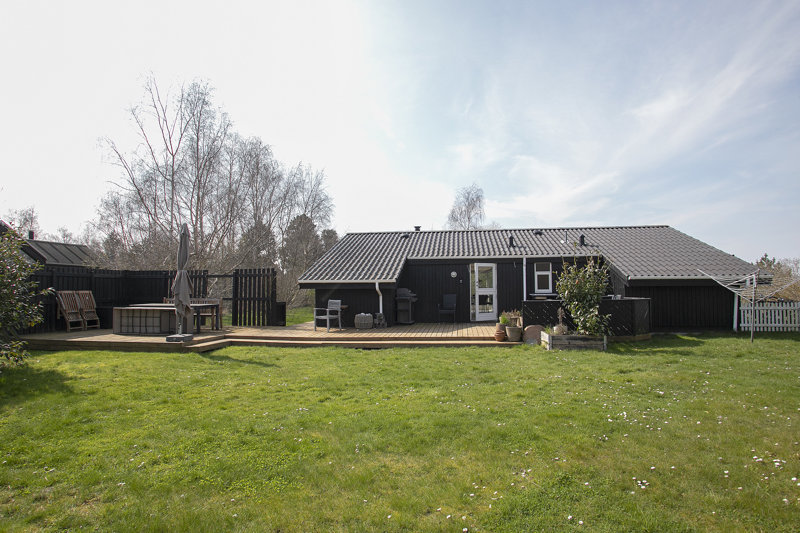 Property image number 1