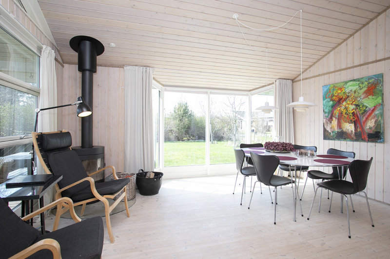 Property image number 5
