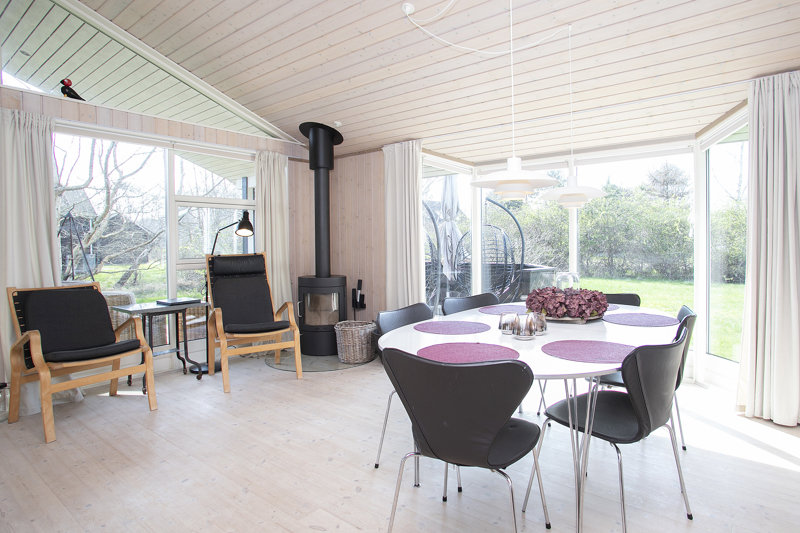 Property image number 4