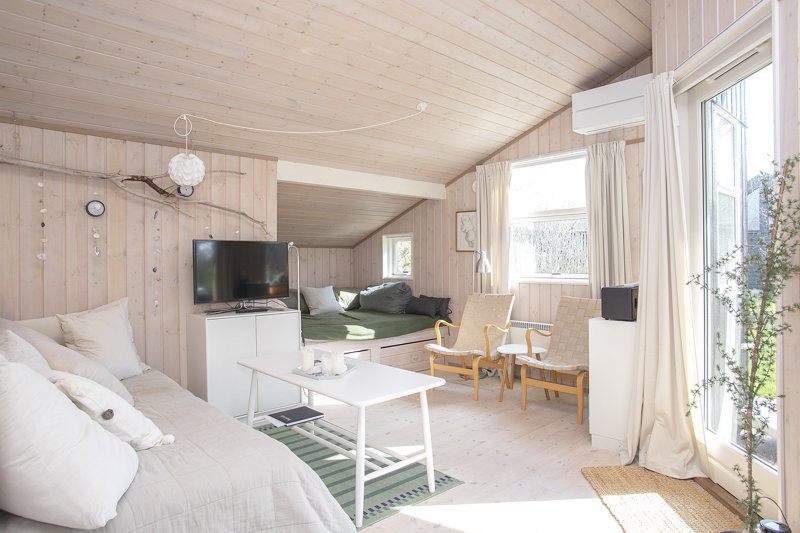 Property image number 6