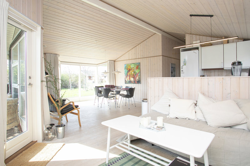 Property image number 7