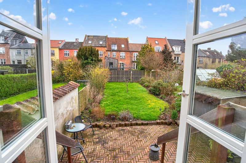 Property image number 2