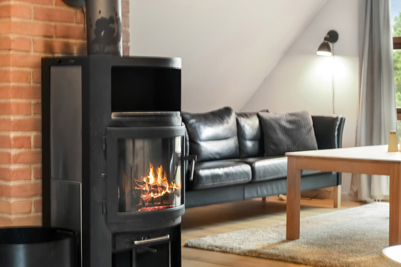 Property image number 9