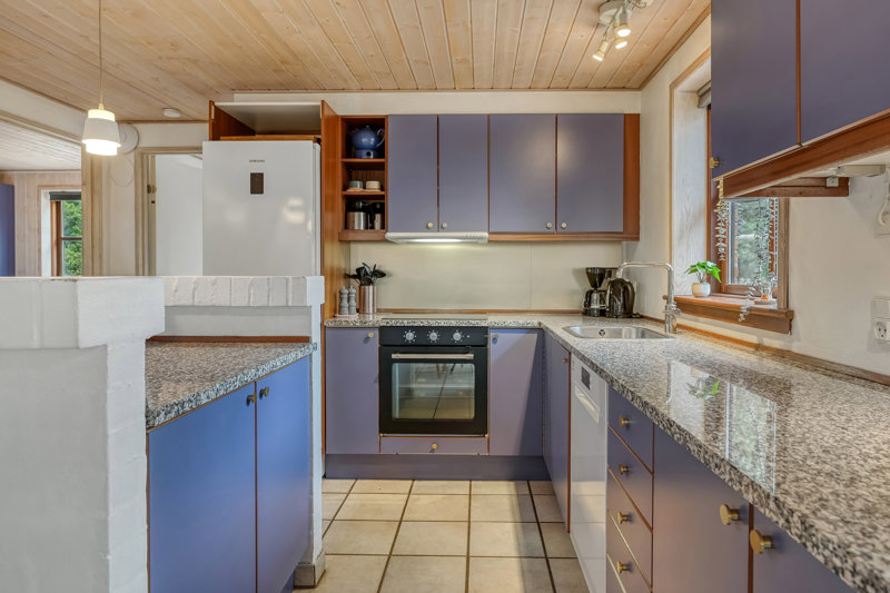 Property image number 10