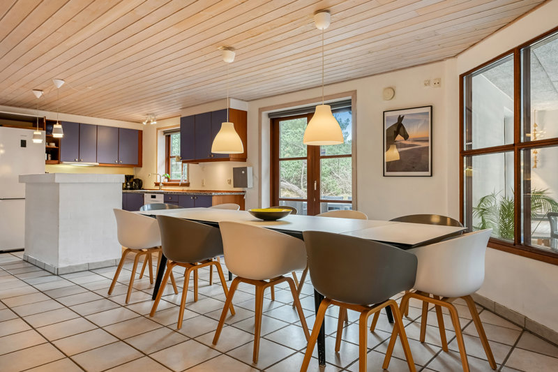 Property image number 6