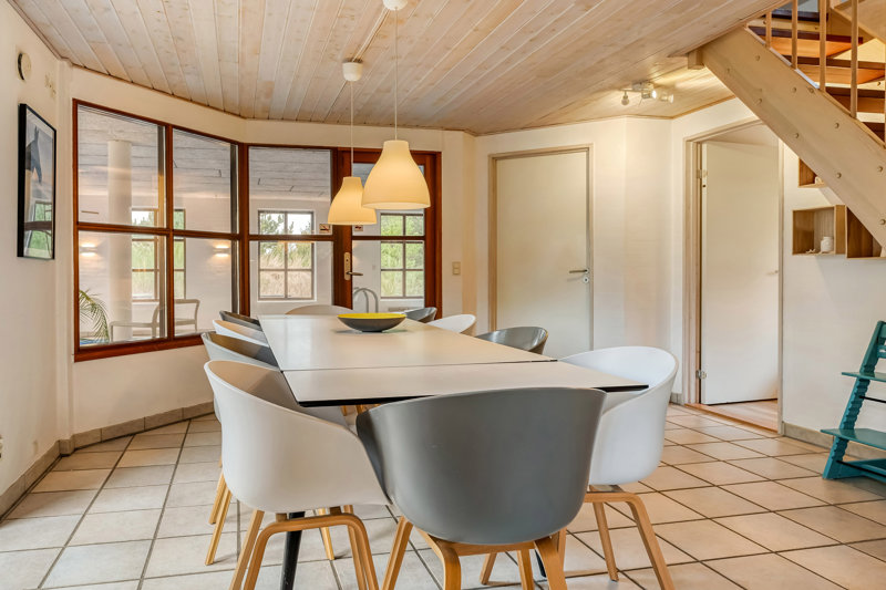 Property image number 7
