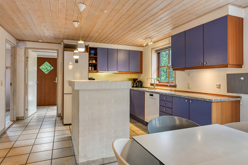 Property image number 11