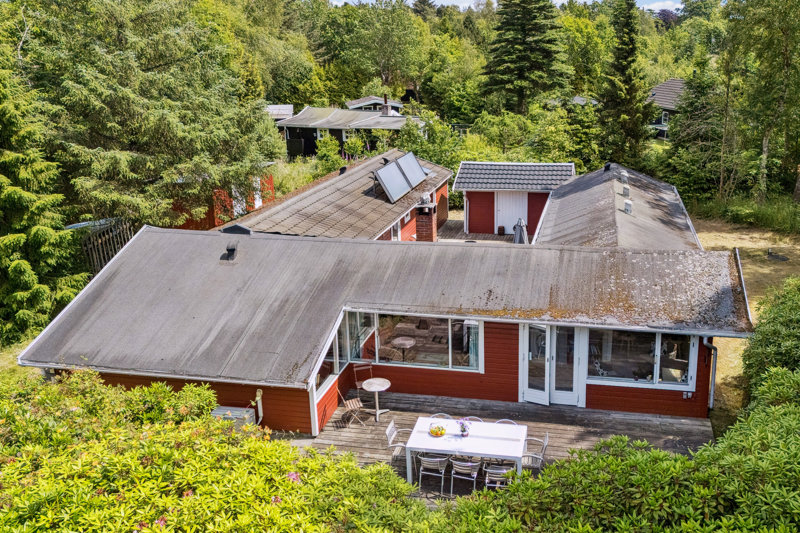 Property image number 3