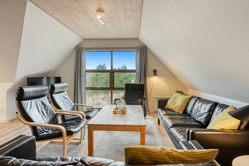 Property image number 2