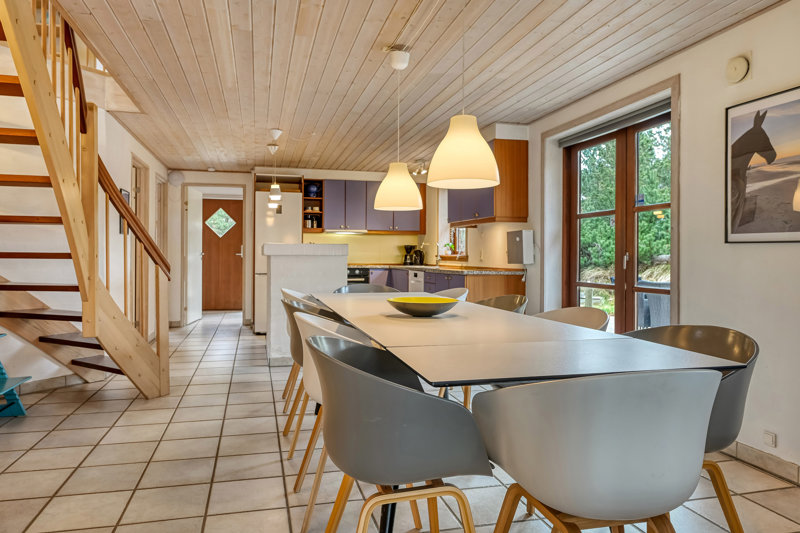 Property image number 8