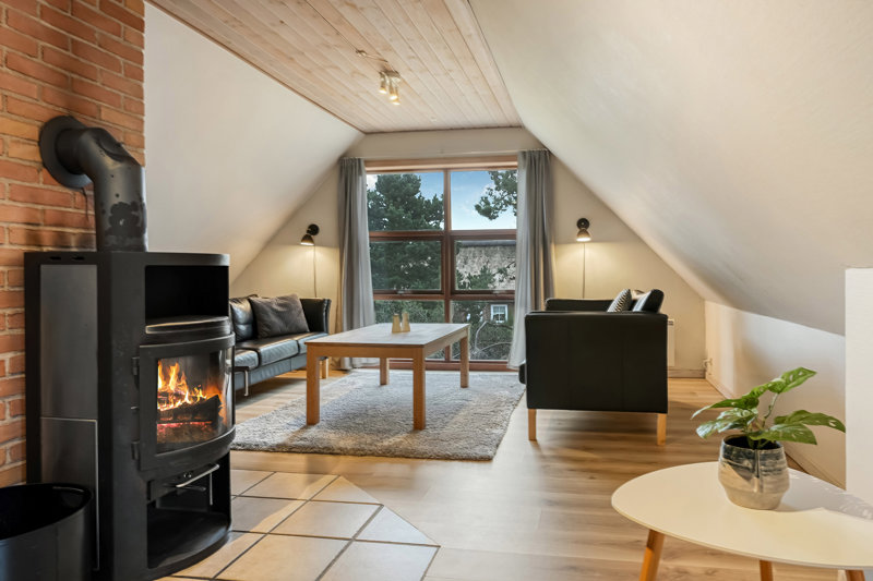 Property image number 4