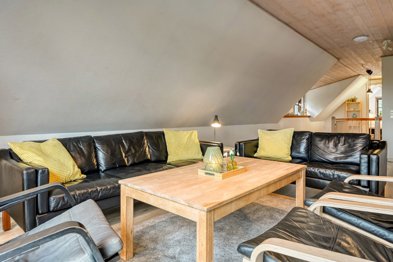 Property image number 3