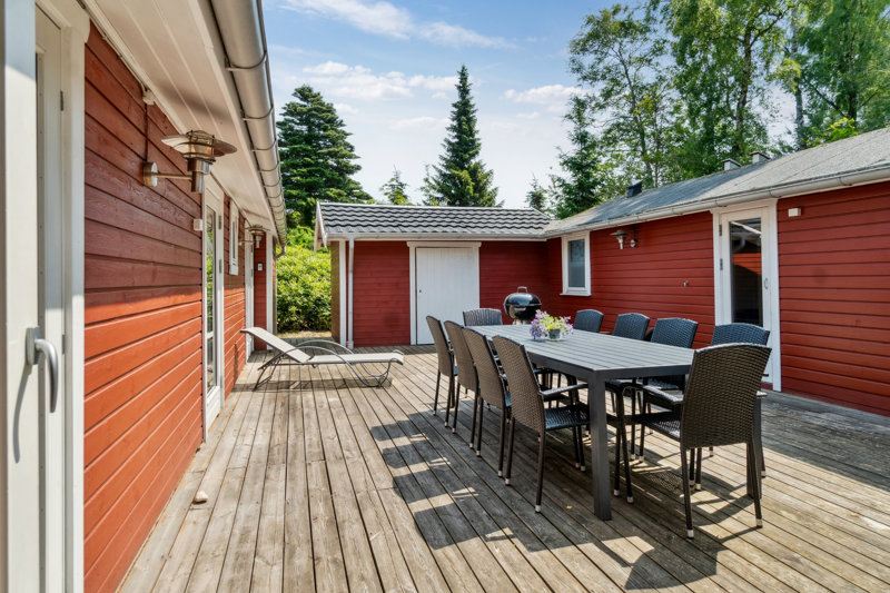 Property image number 2