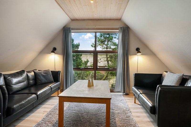 Property image number 5